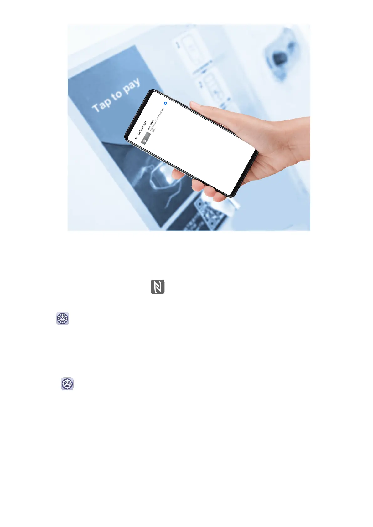Page #119 background image