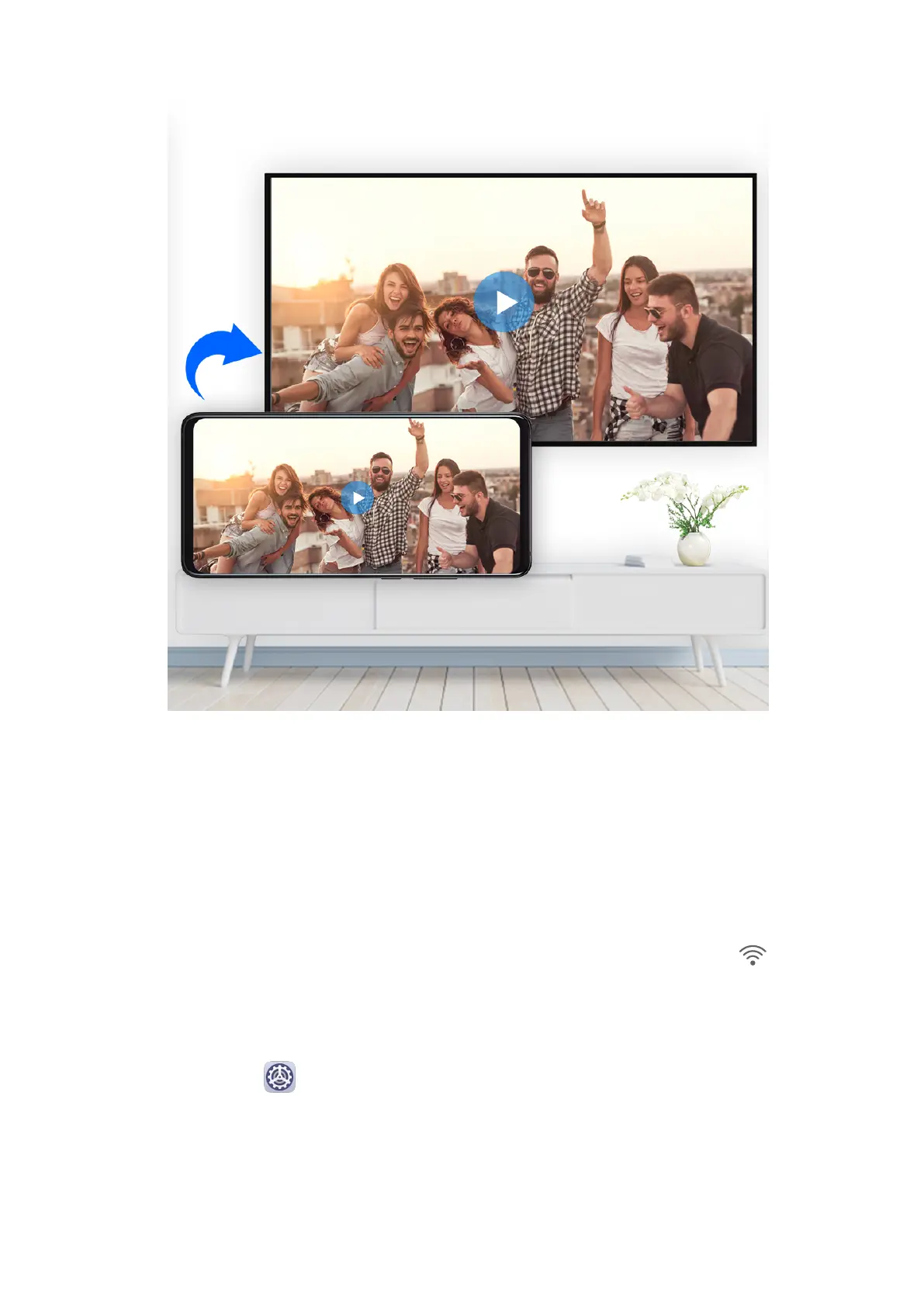 Page #120 background image