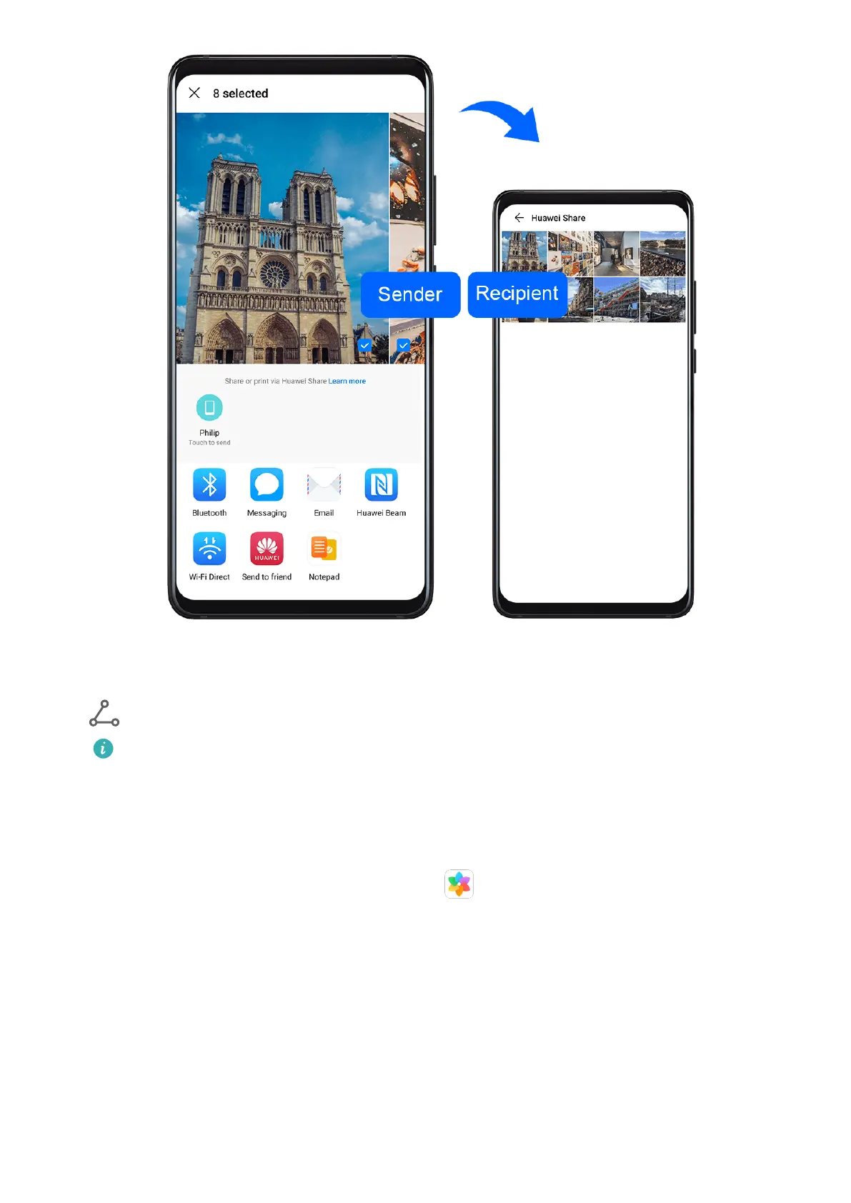 Page #122 background image