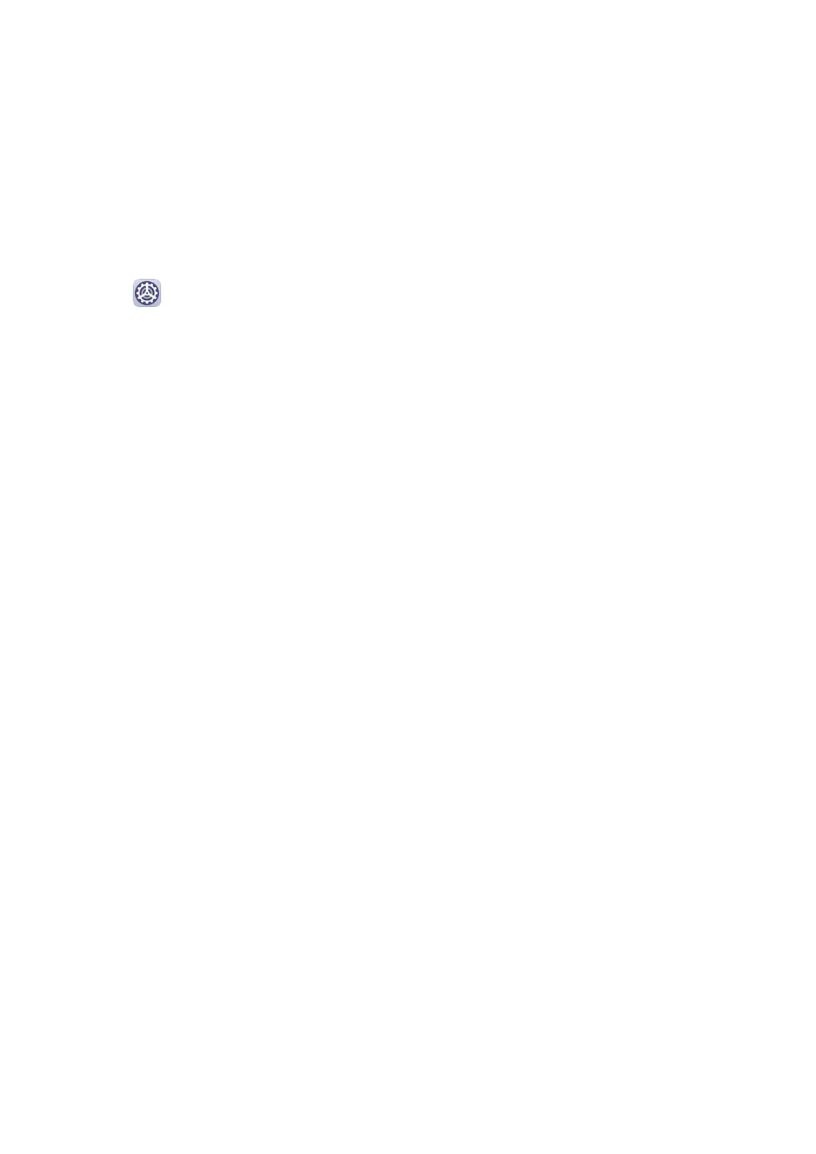 Page #127 background image