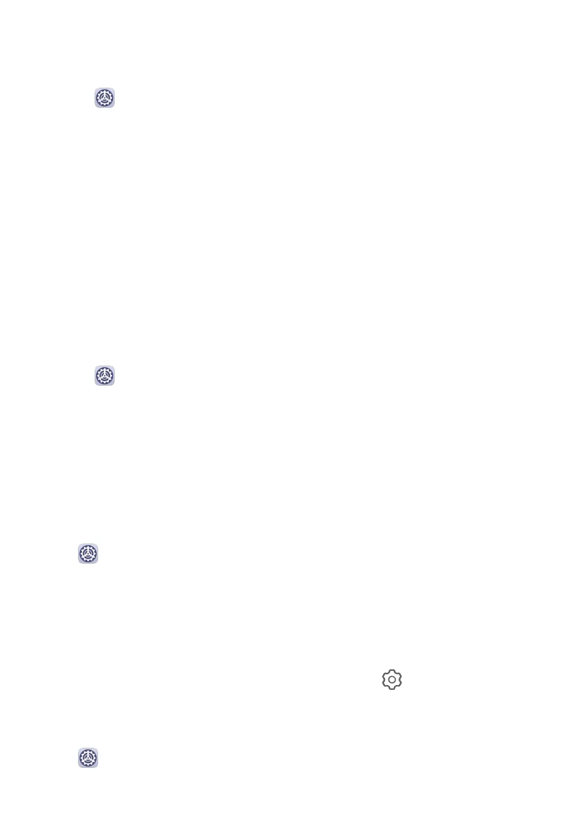Page #136 background image