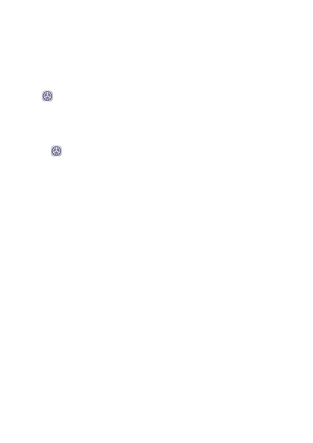 Page #155 background image