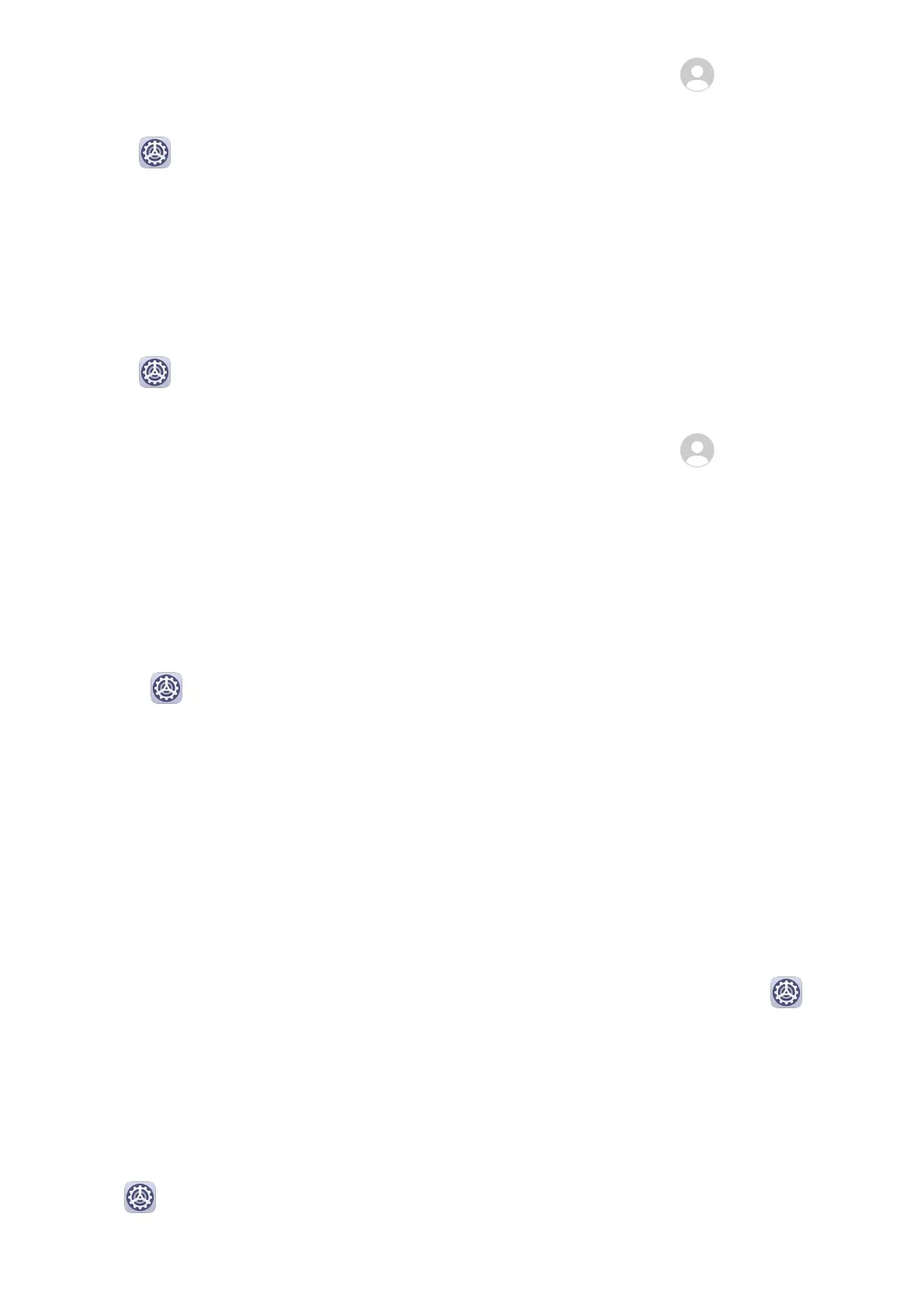 Page #157 background image