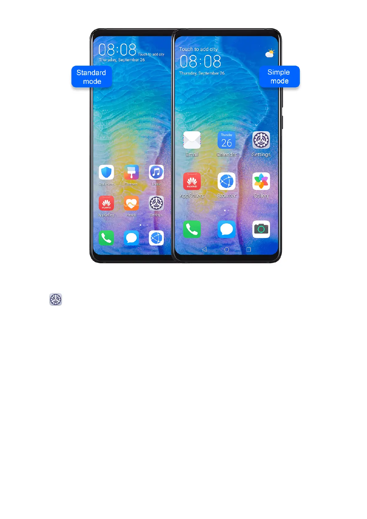 Page #162 background image