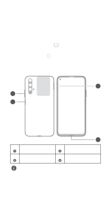 Page #24 background image
