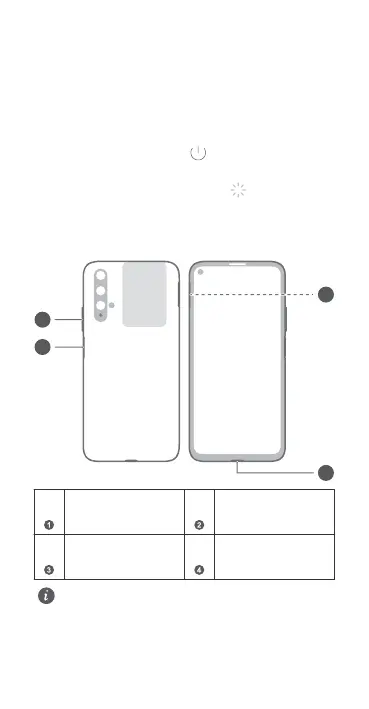 Page #49 background image
