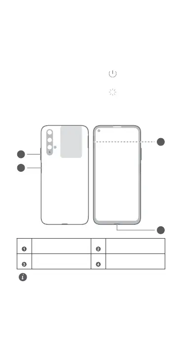 Page #59 background image