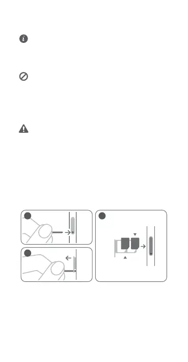 Page #86 background image
