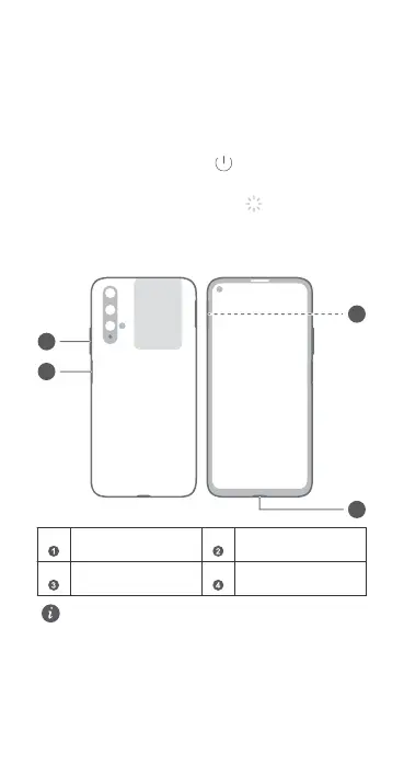 Page #96 background image