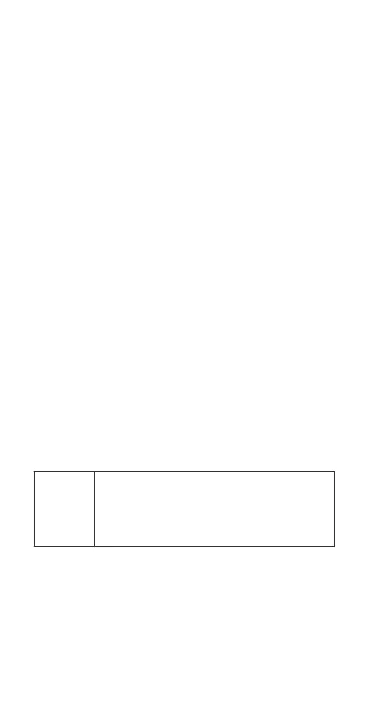 Page #112 background image