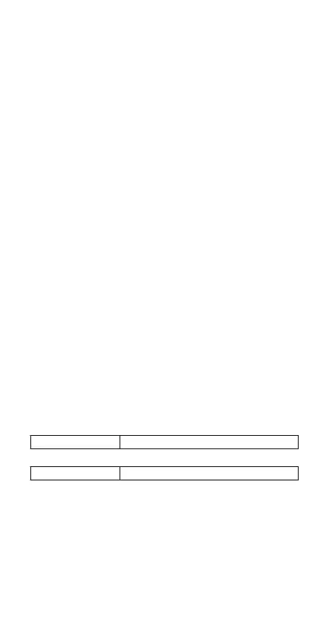 Page #121 background image