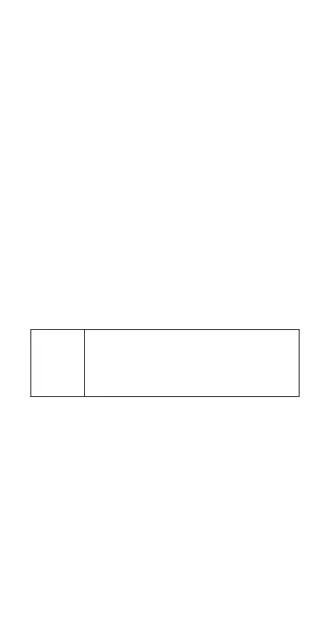 Page #122 background image