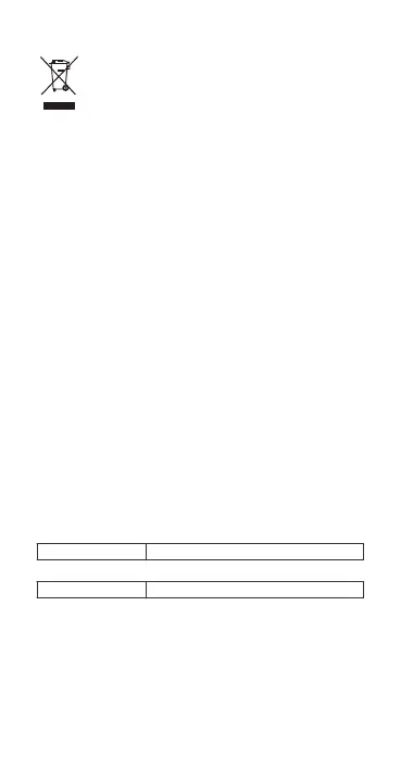 Page #131 background image