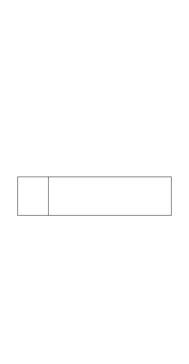 Page #132 background image