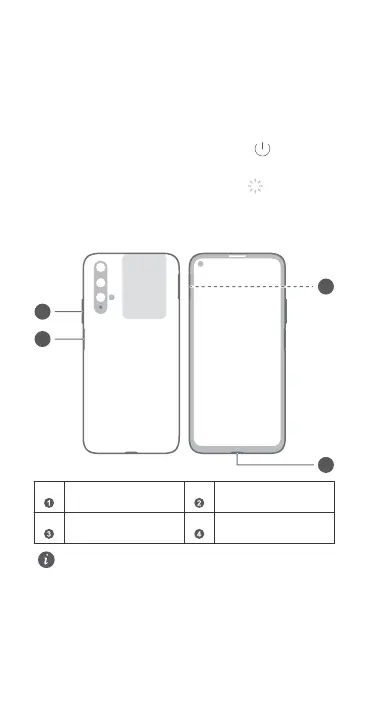 Page #134 background image