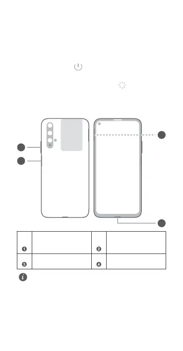 Page #144 background image