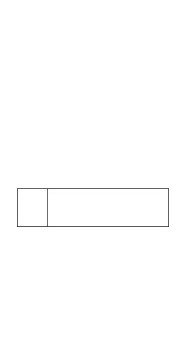 Page #189 background image