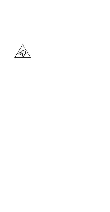 Page #196 background image