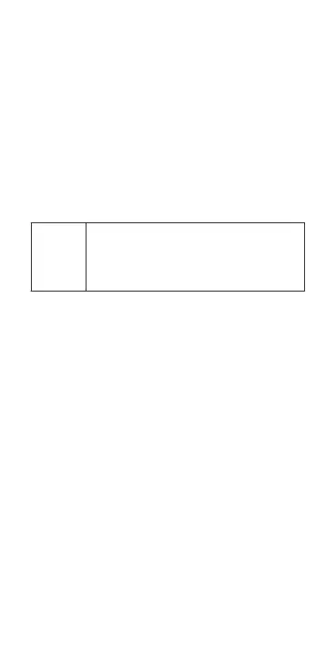 Page #199 background image