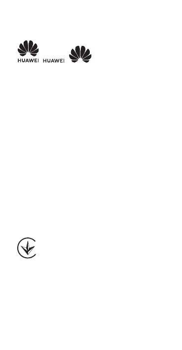 Page #209 background image