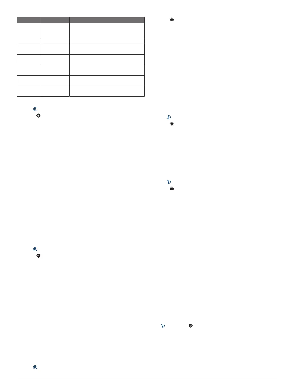 Page #22 background image