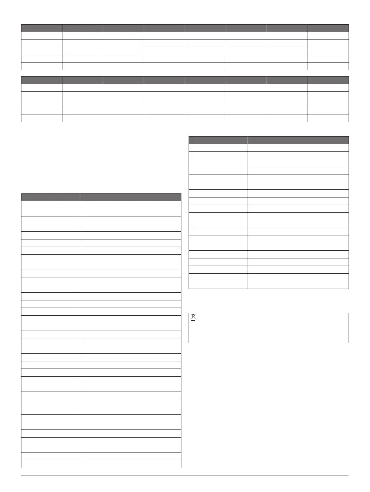 Page #29 background image