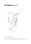 Preview: Operating Manual
