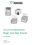 Preview: User Manual