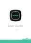 Preview: User Guide