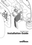 Preview: Installation Guide