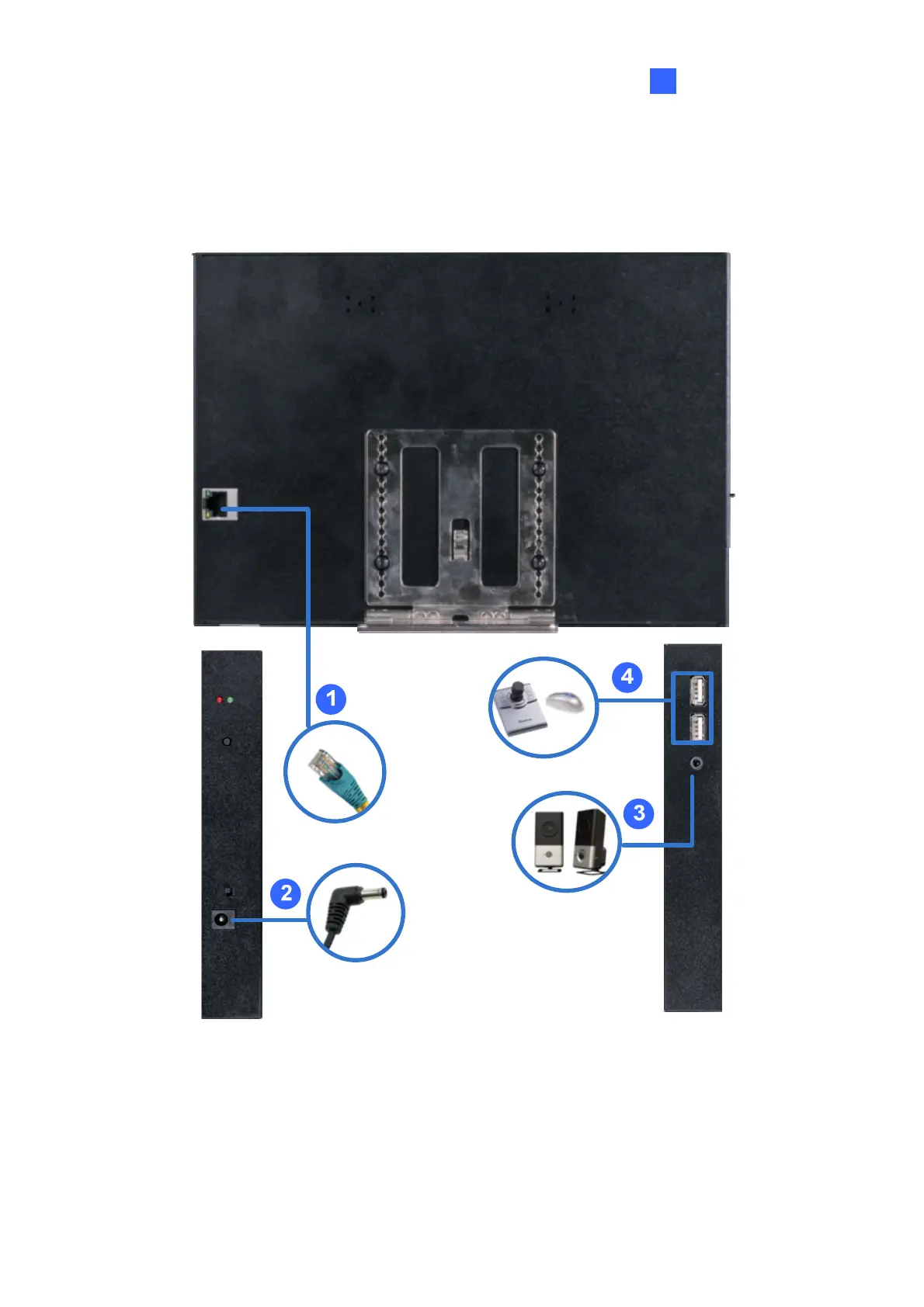 Page #32 background image