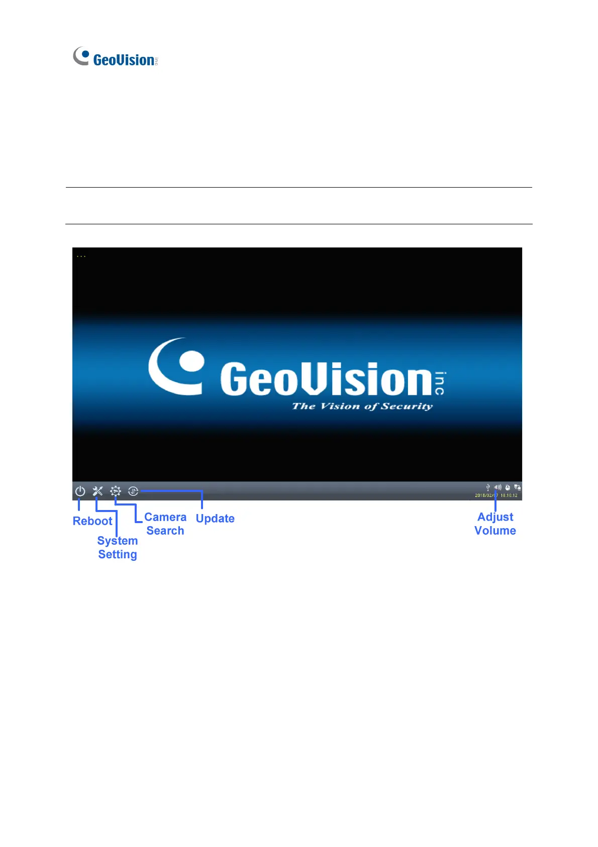 Page #33 background image