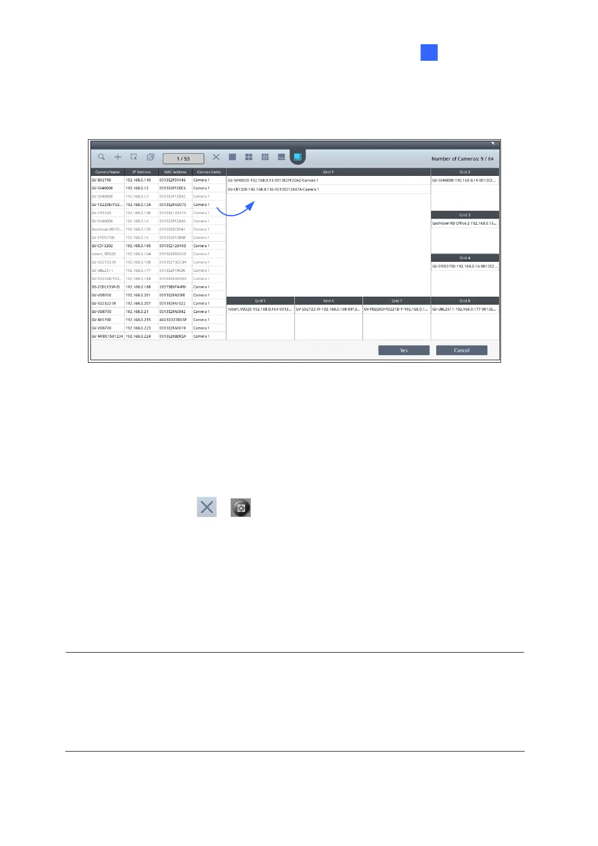 Page #38 background image