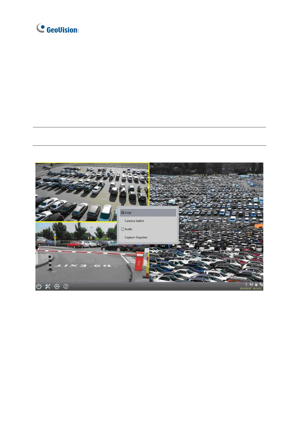 Page #47 background image