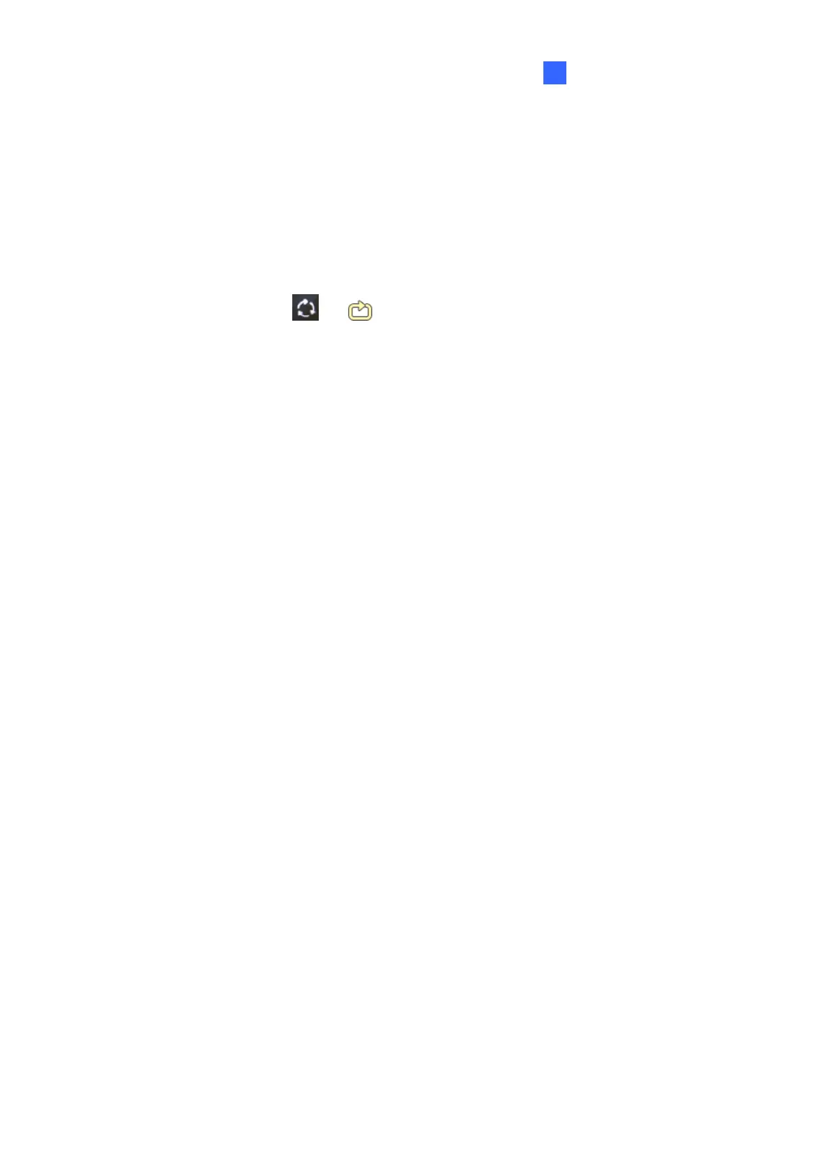Page #48 background image