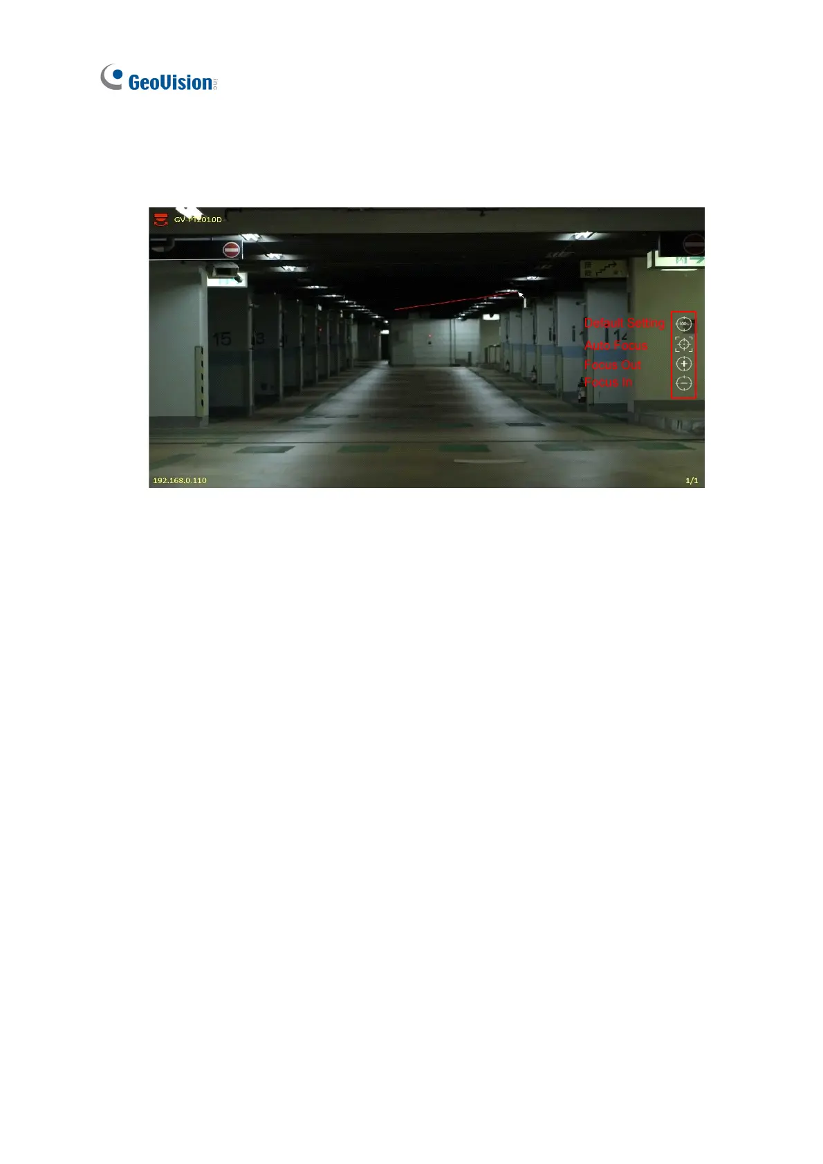 Page #49 background image