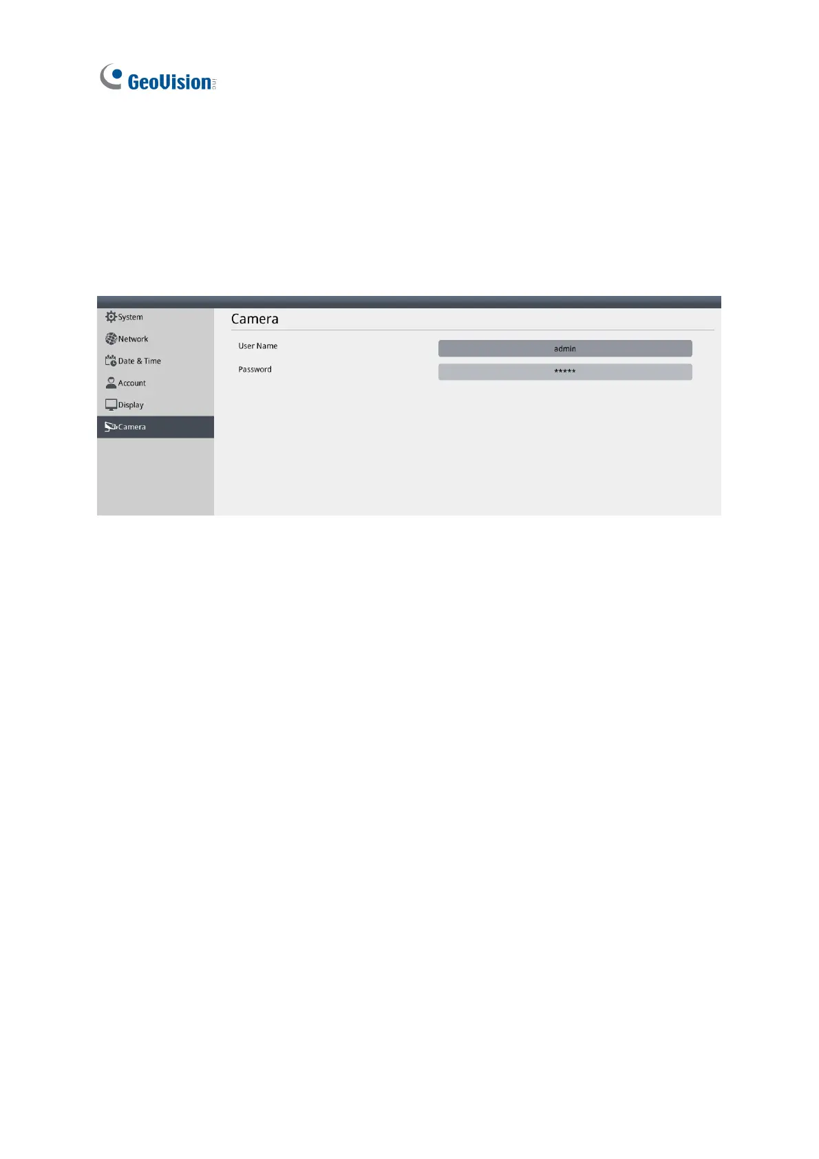 Page #61 background image