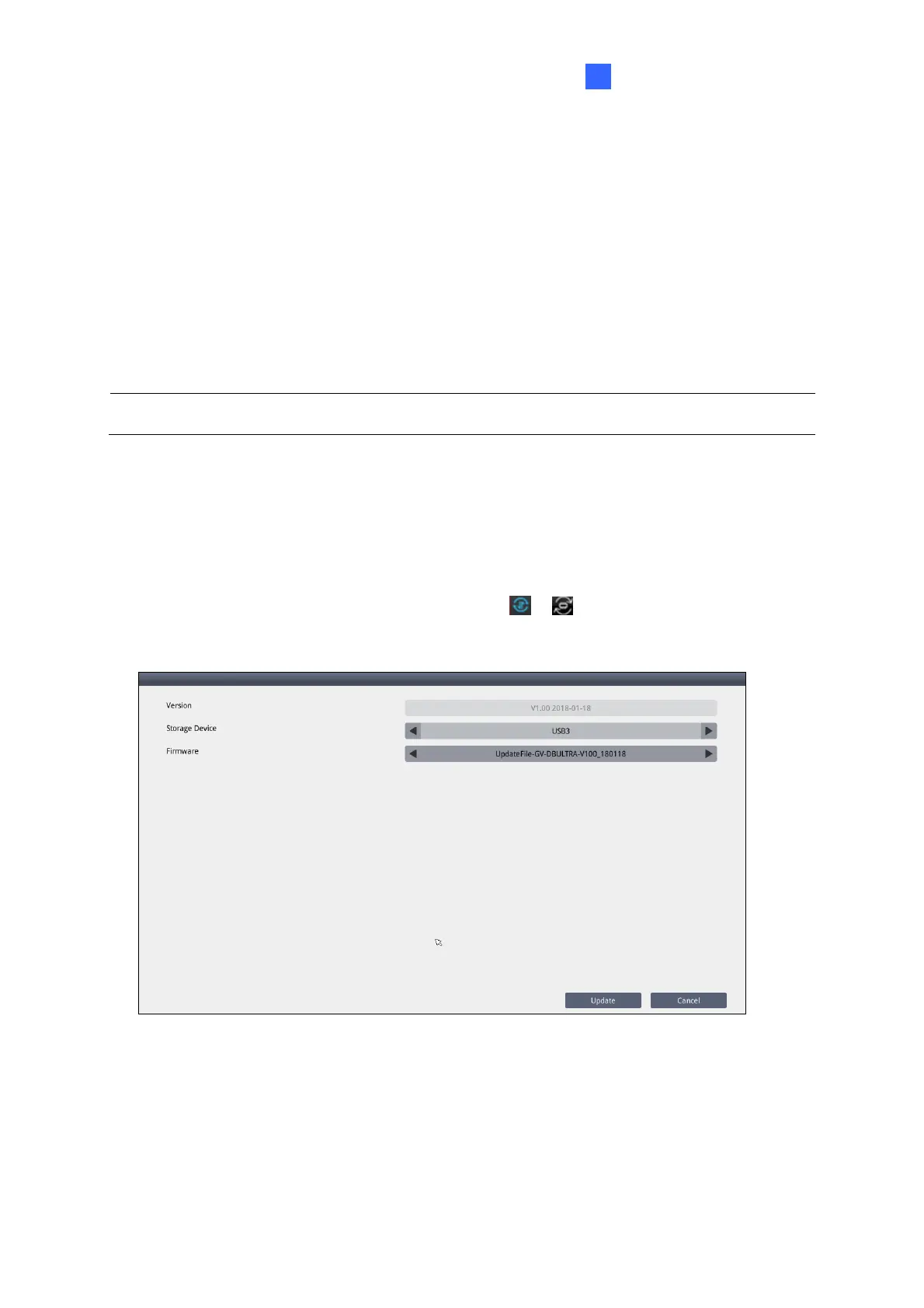 Page #62 background image