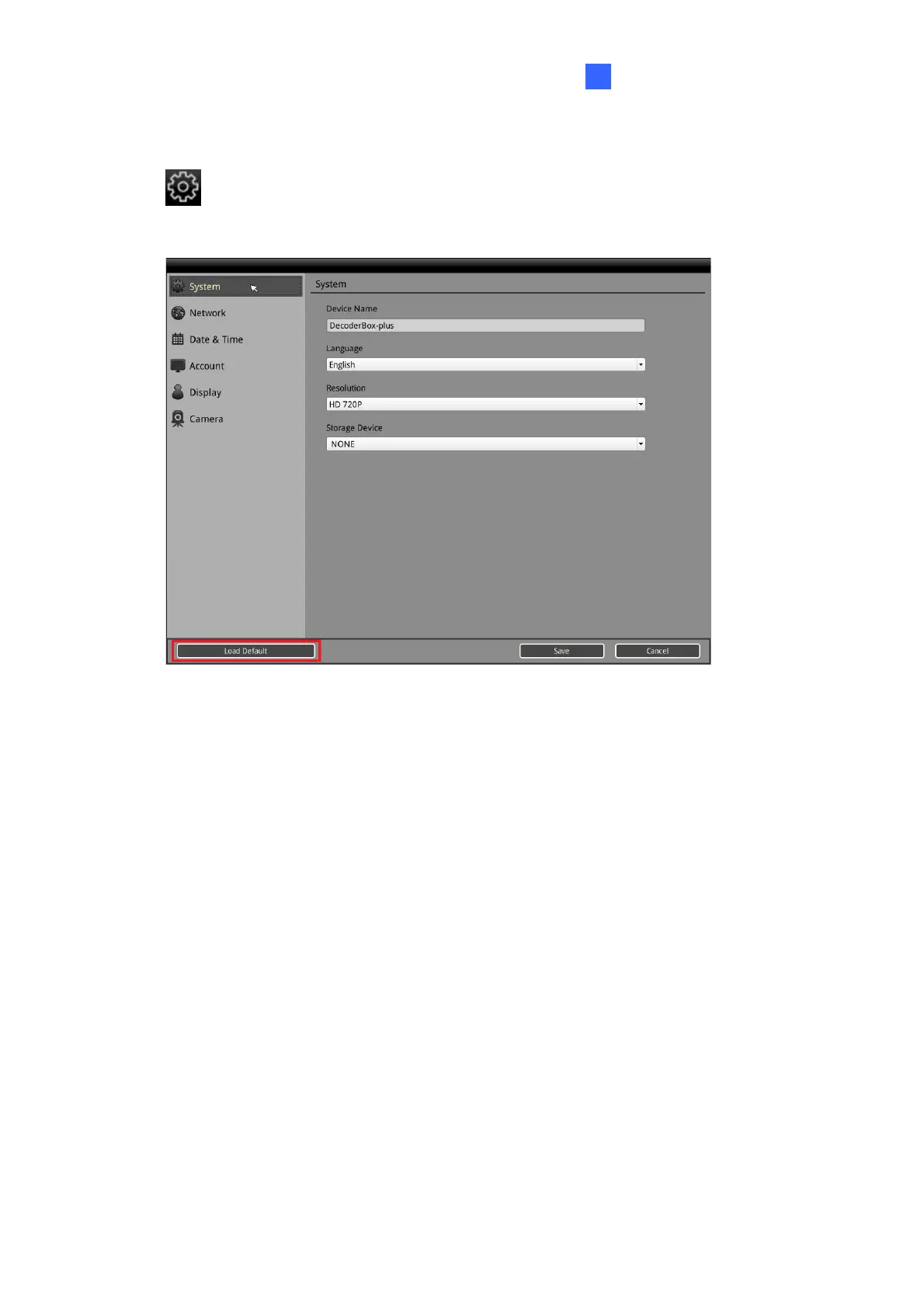 Page #66 background image