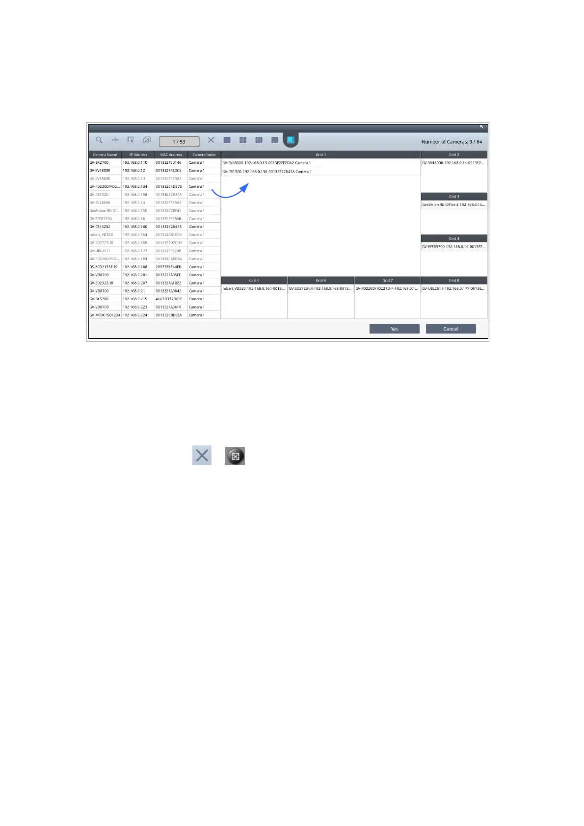 Page #19 background image