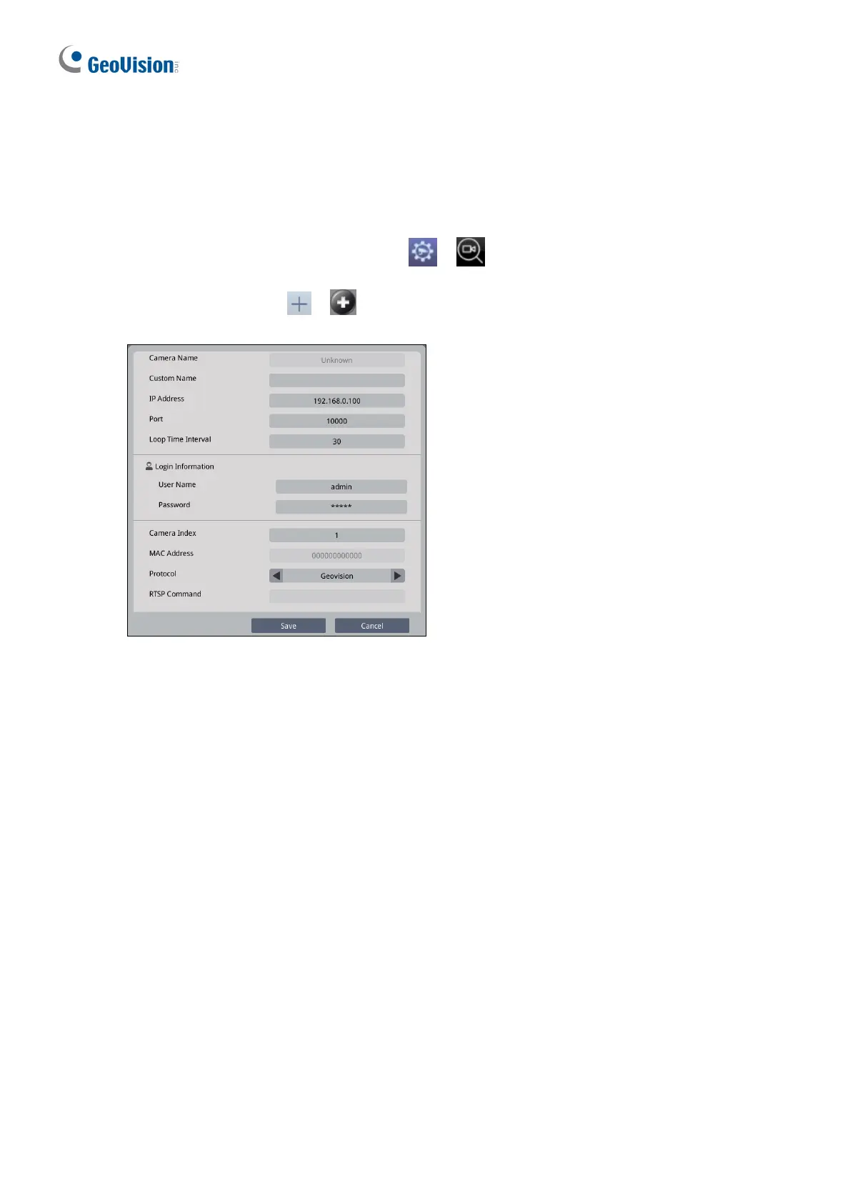 Page #20 background image