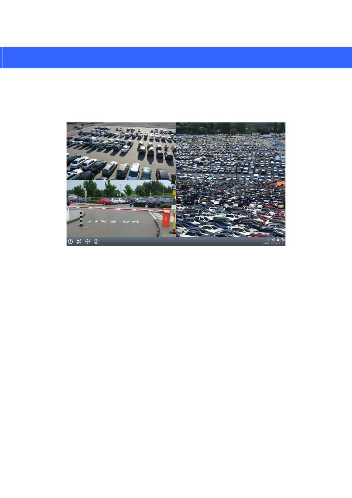 Page #23 background image