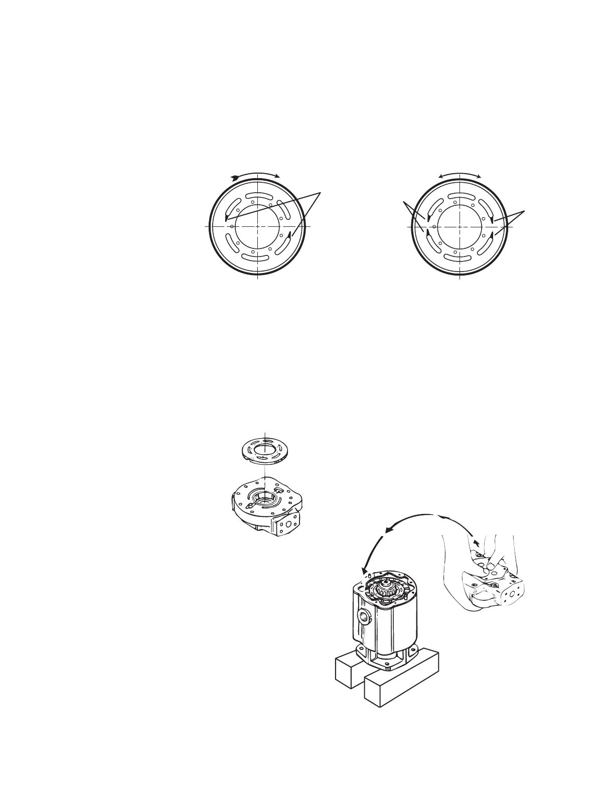 Page #25 background image