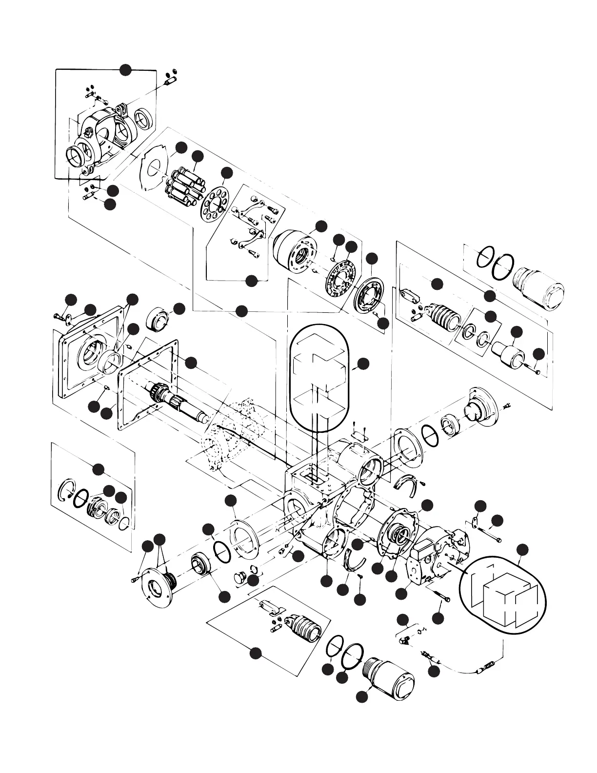 Page #5 background image
