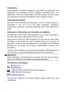 Preview: User Manual