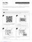 Preview: Quick Reference Guide