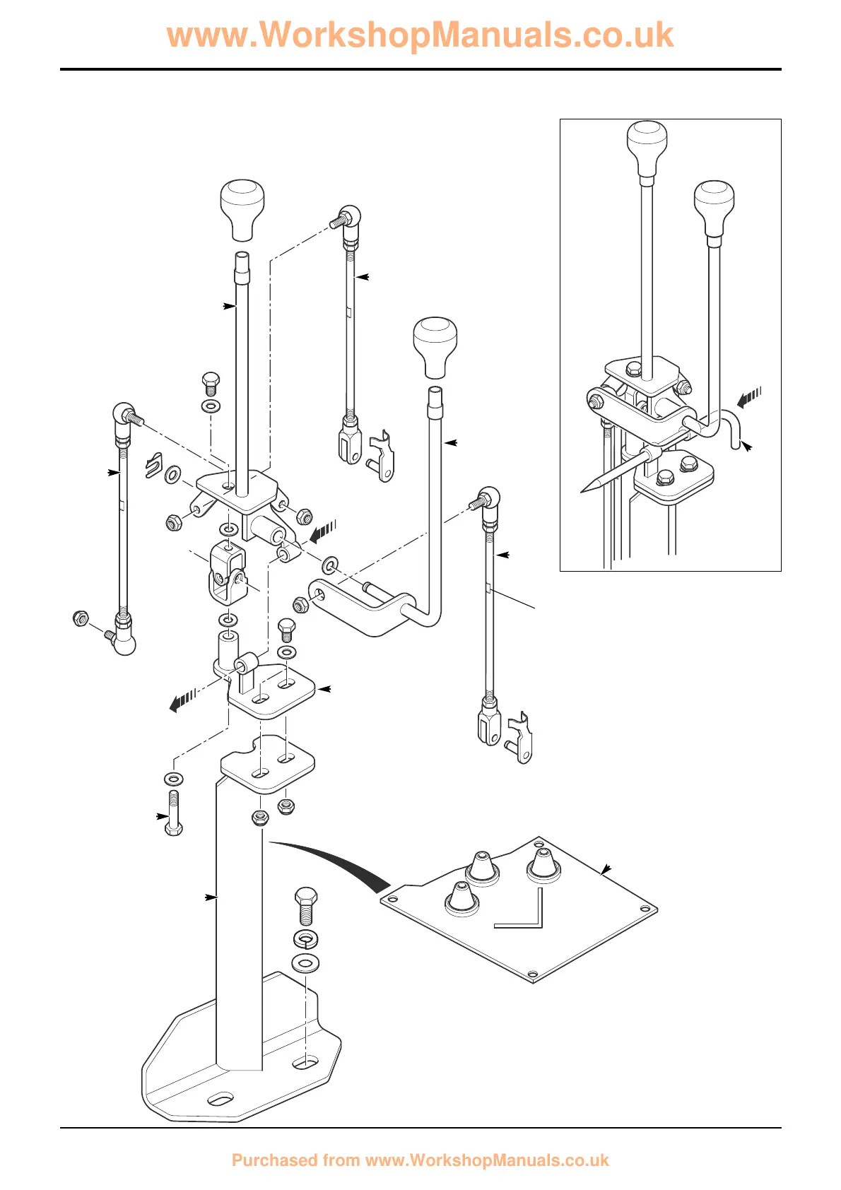 Page #279 background image