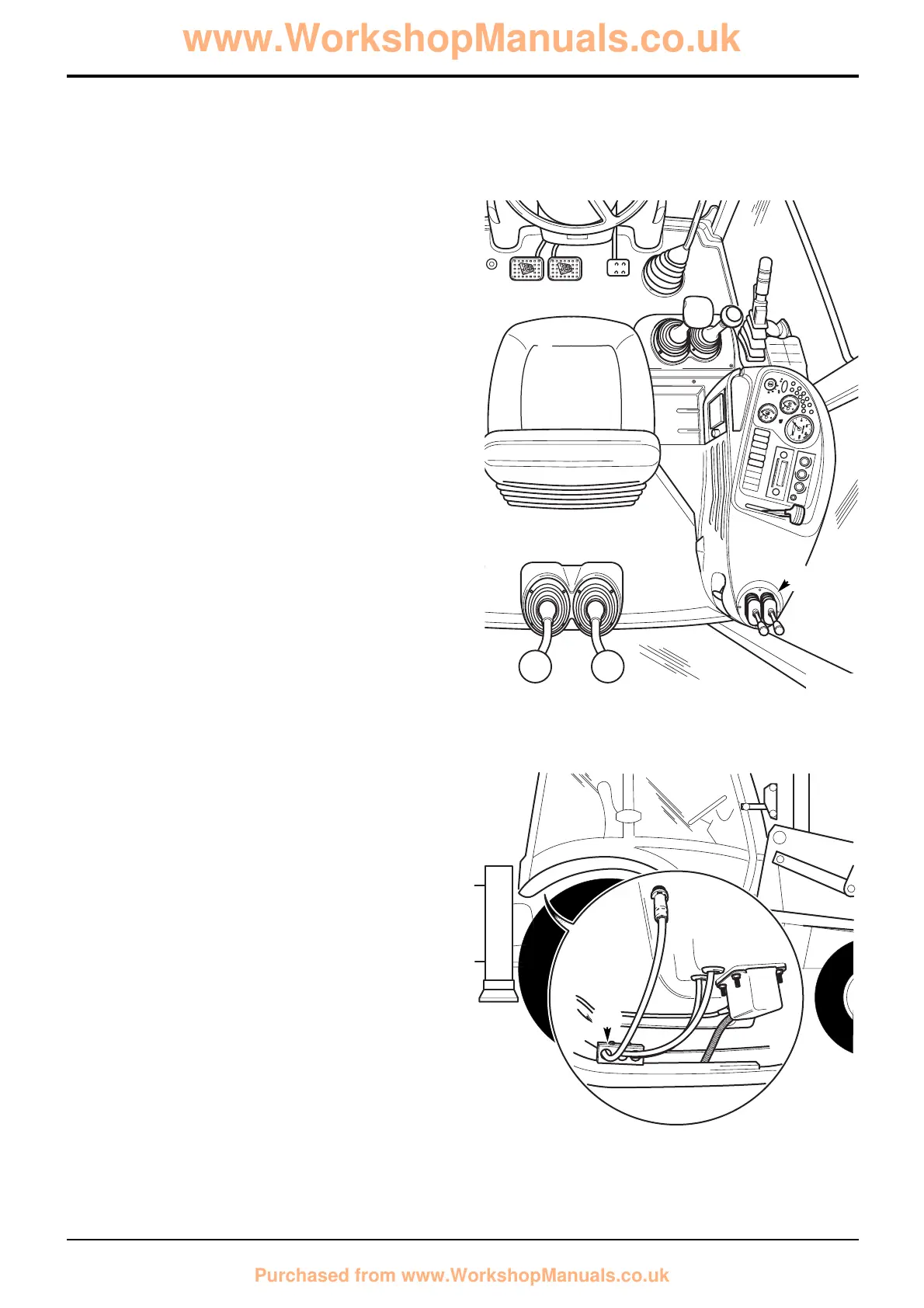 Page #286 background image