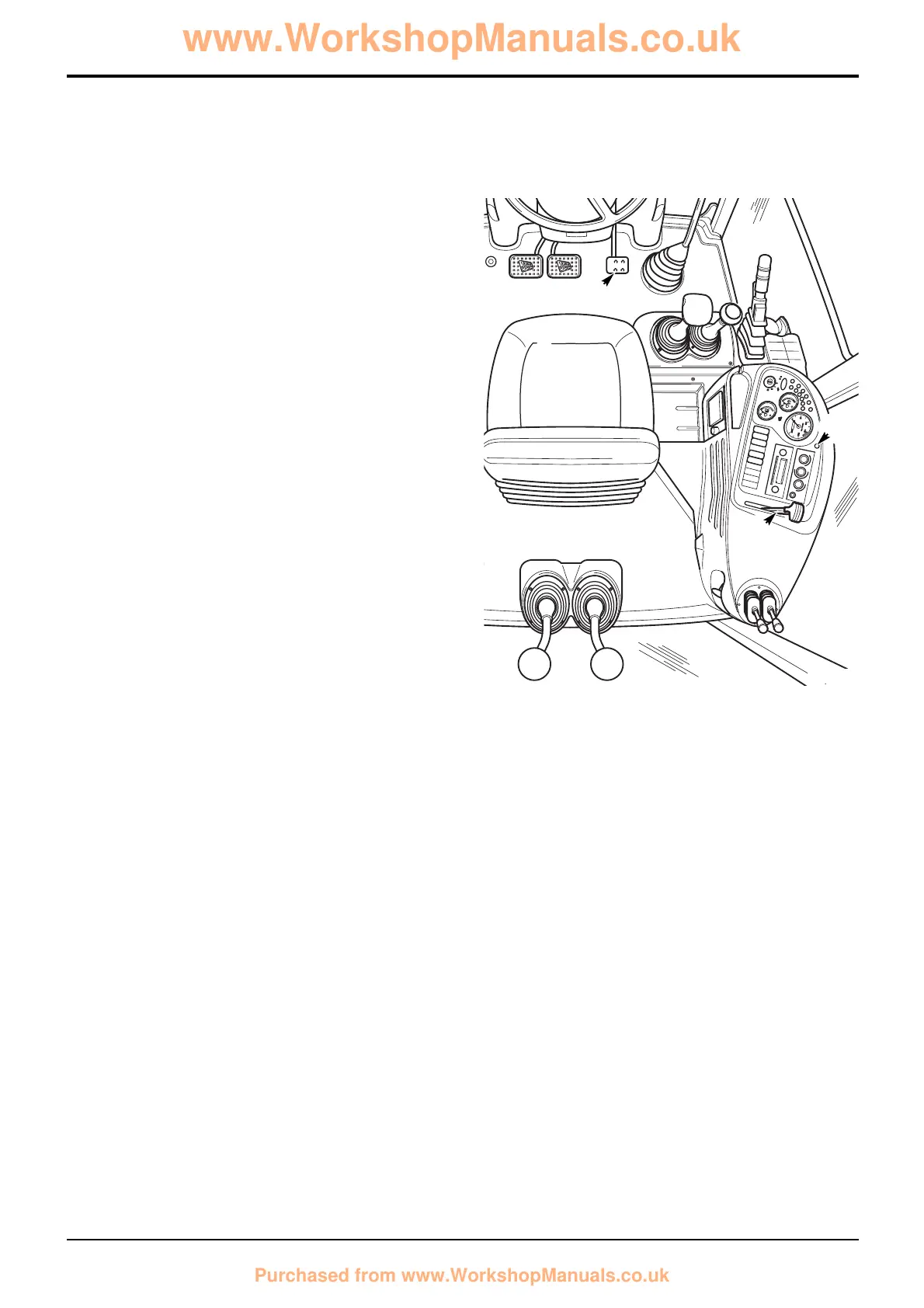 Page #290 background image