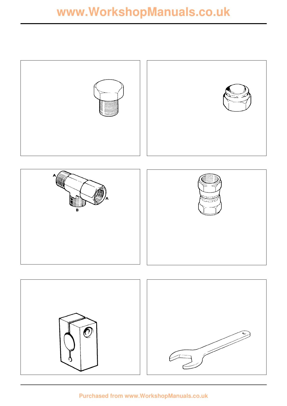 Page #299 background image
